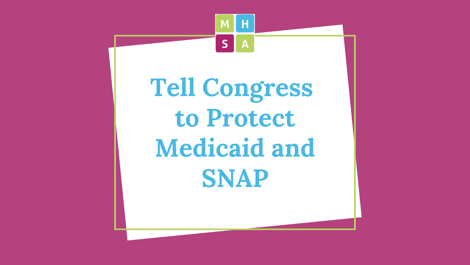 Tell Congress to Protect Medicaid and SNAP_0.png